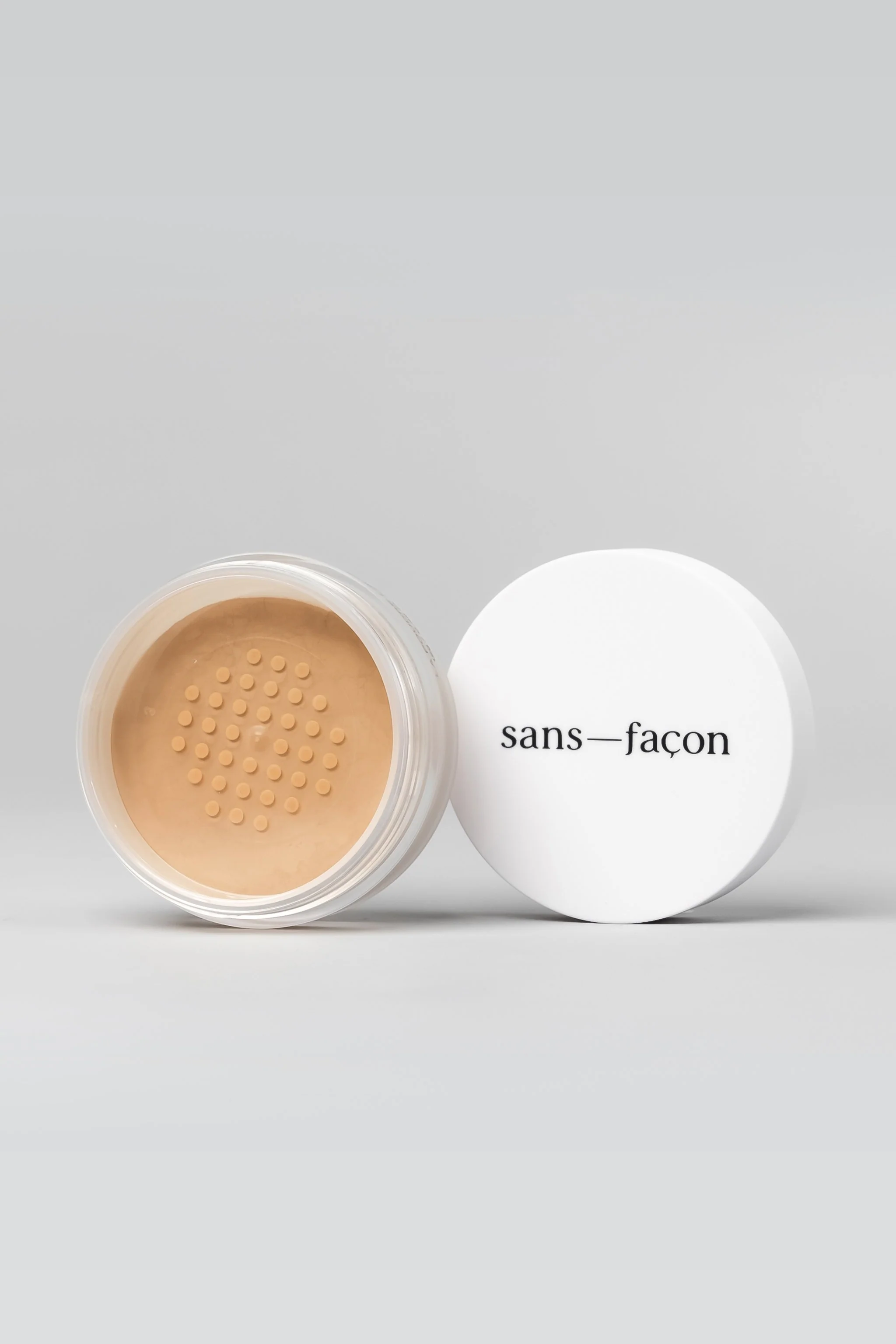 Image du produit 18