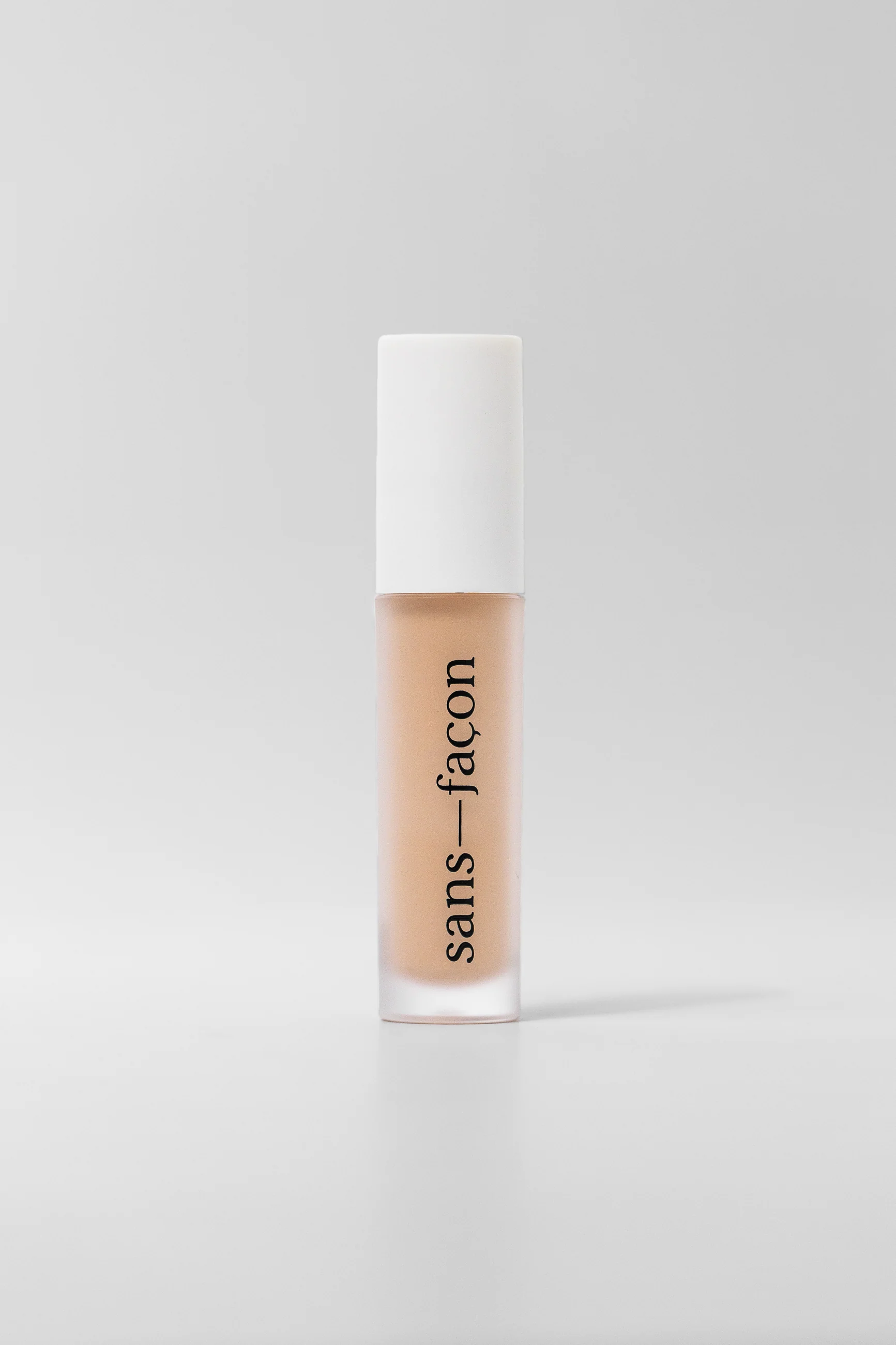 Image du produit 20