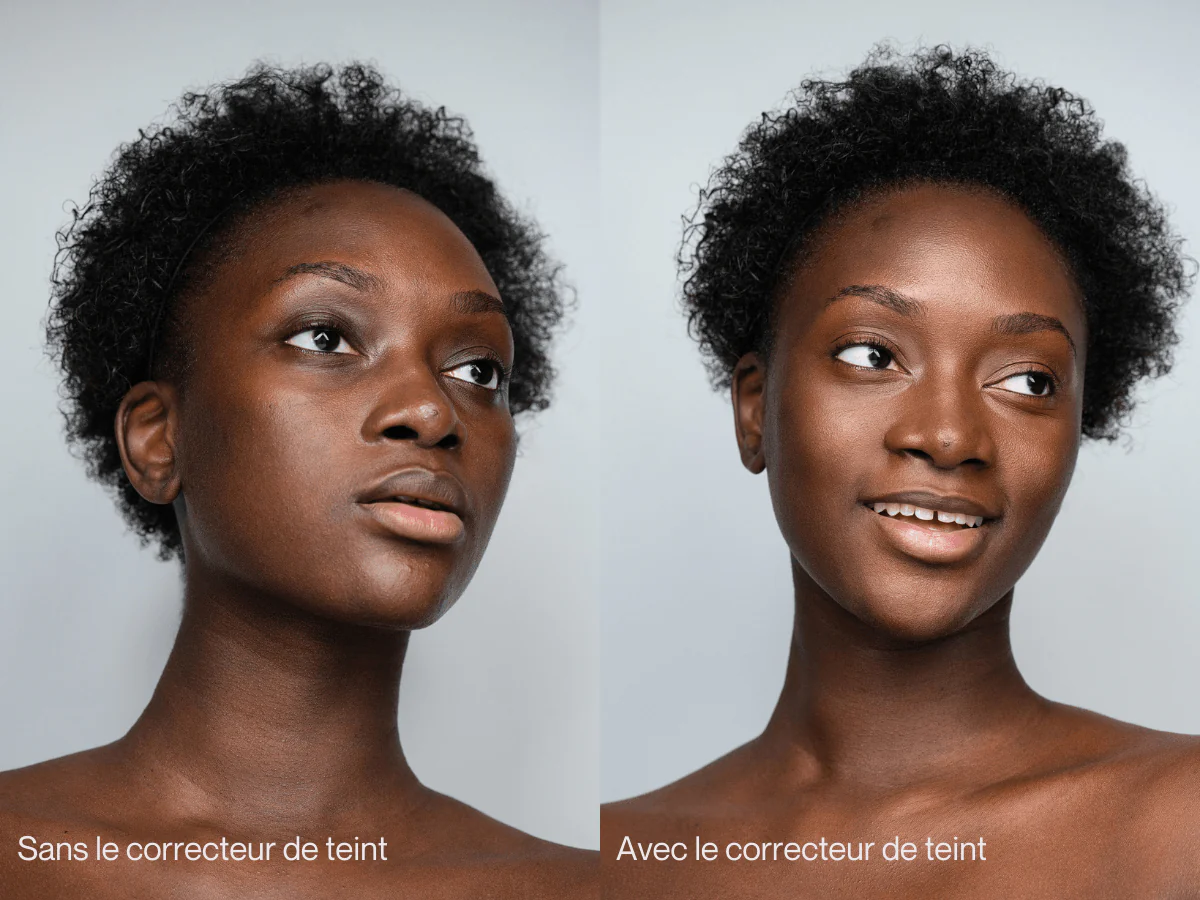 Image du produit 50