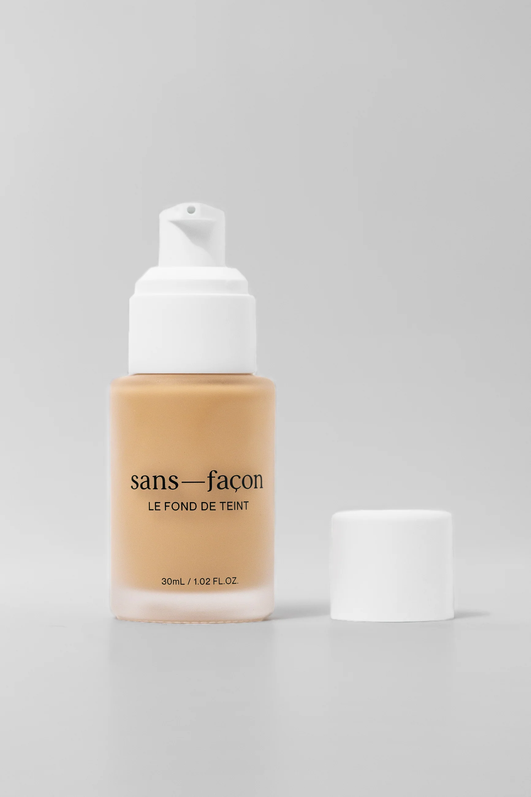 Image du produit 13